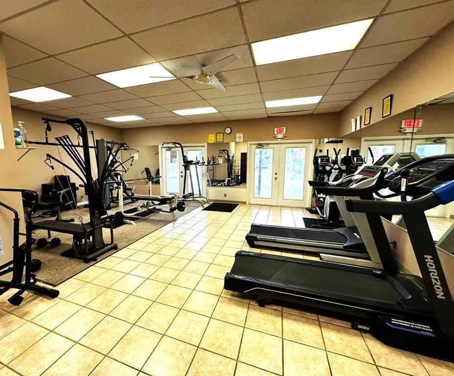 4880 NW 22ND STREET #309 Lauderhill, FL 33313