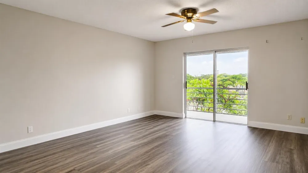 4880 NW 22ND STREET #309 Lauderhill, FL 33313