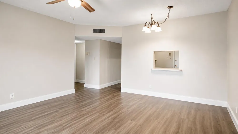 4880 NW 22ND STREET #309 Lauderhill, FL 33313