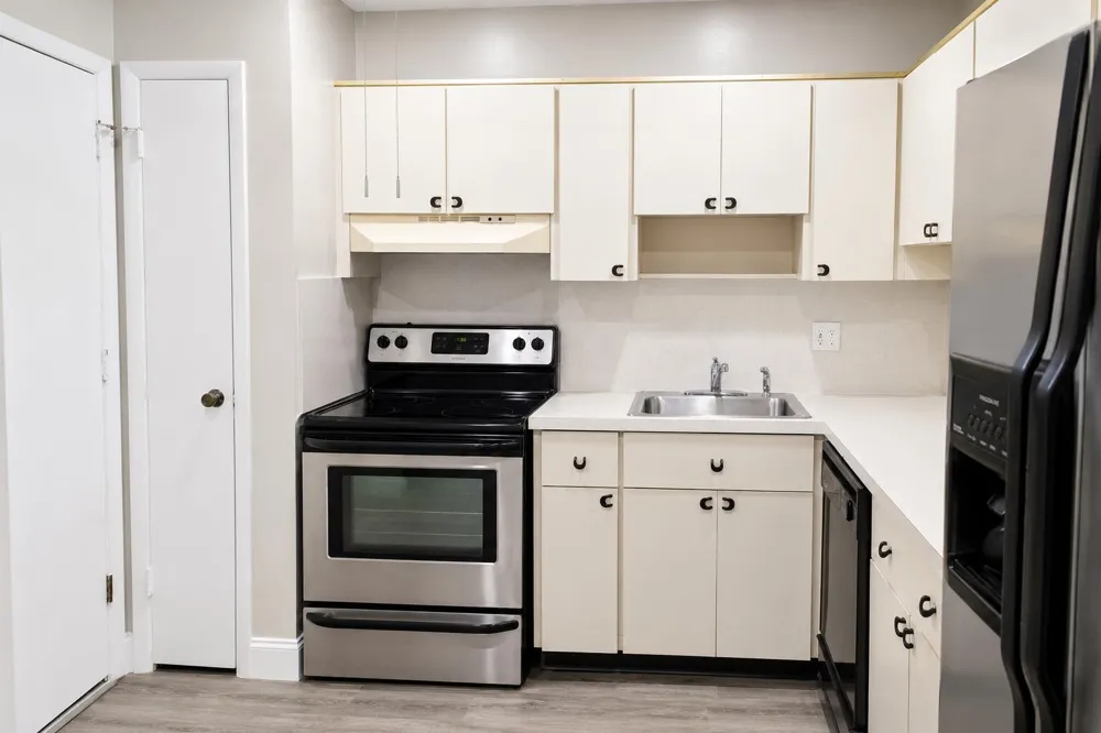 4880 NW 22ND STREET #309 Lauderhill, FL 33313