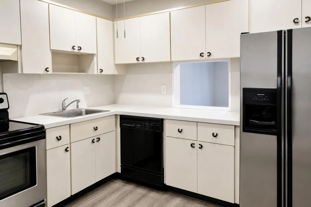 4880 NW 22ND STREET #309 Lauderhill, FL 33313
