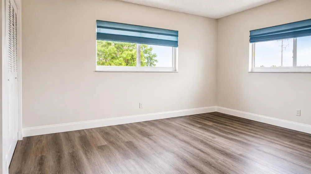 4880 NW 22ND STREET #309 Lauderhill, FL 33313