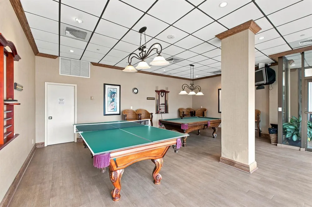 1900 S Ocean Boulevard #10g Lauderdale By The Sea, FL 33062