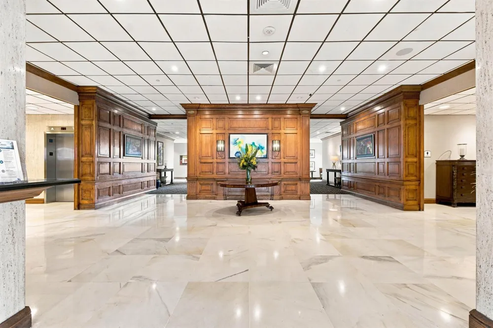1900 S Ocean Boulevard #10g Lauderdale By The Sea, FL 33062