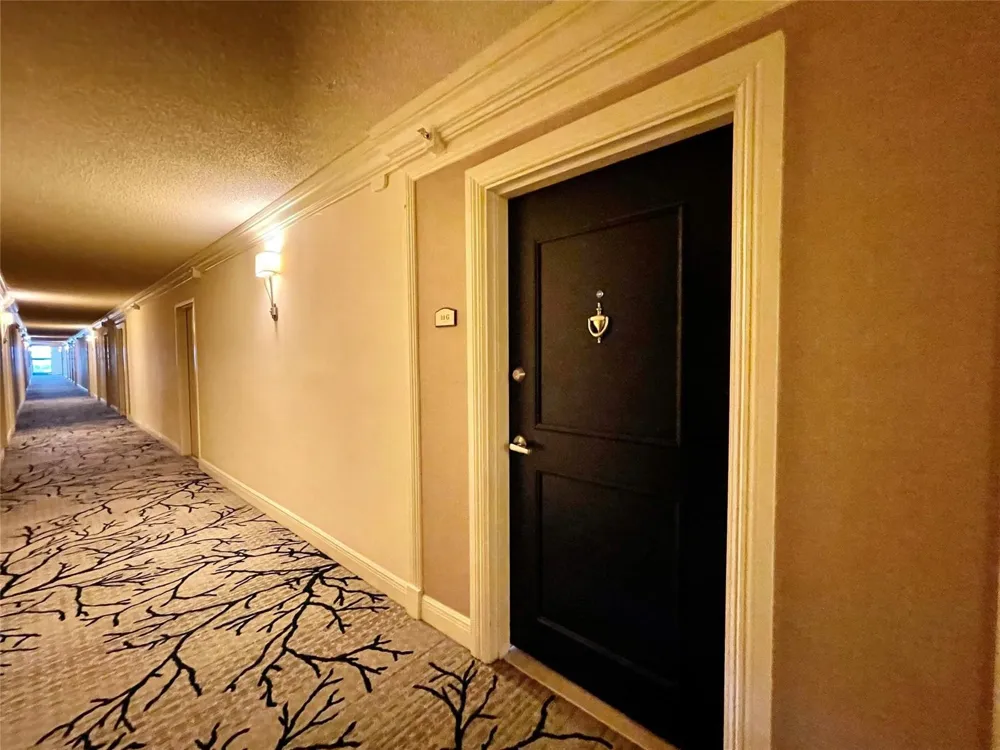 1900 S Ocean Boulevard #10g Lauderdale By The Sea, FL 33062