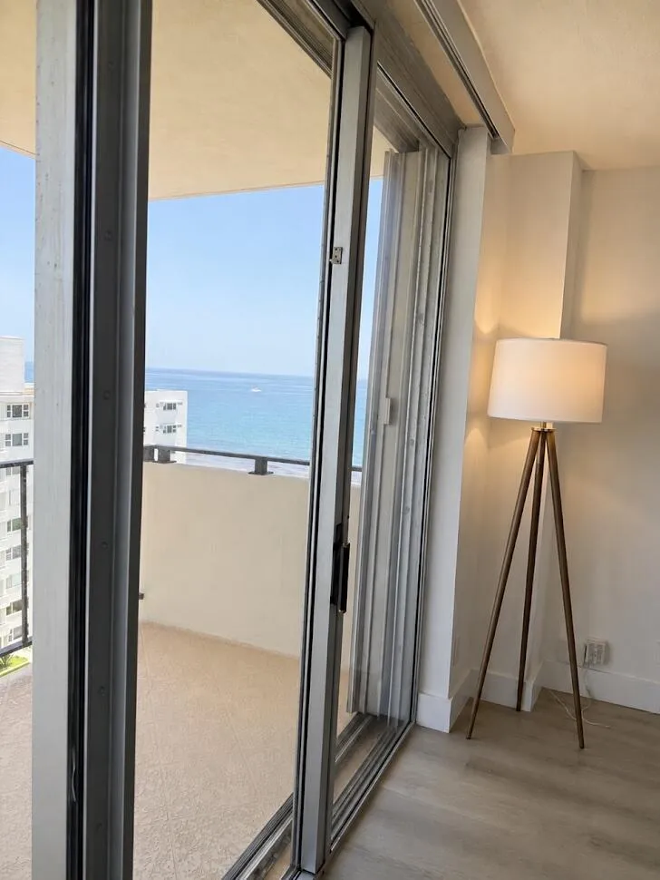 1900 S Ocean Boulevard #10g Lauderdale By The Sea, FL 33062
