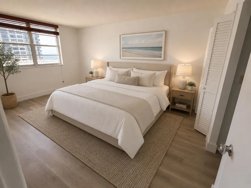 1900 S Ocean Boulevard #10g Lauderdale By The Sea, FL 33062