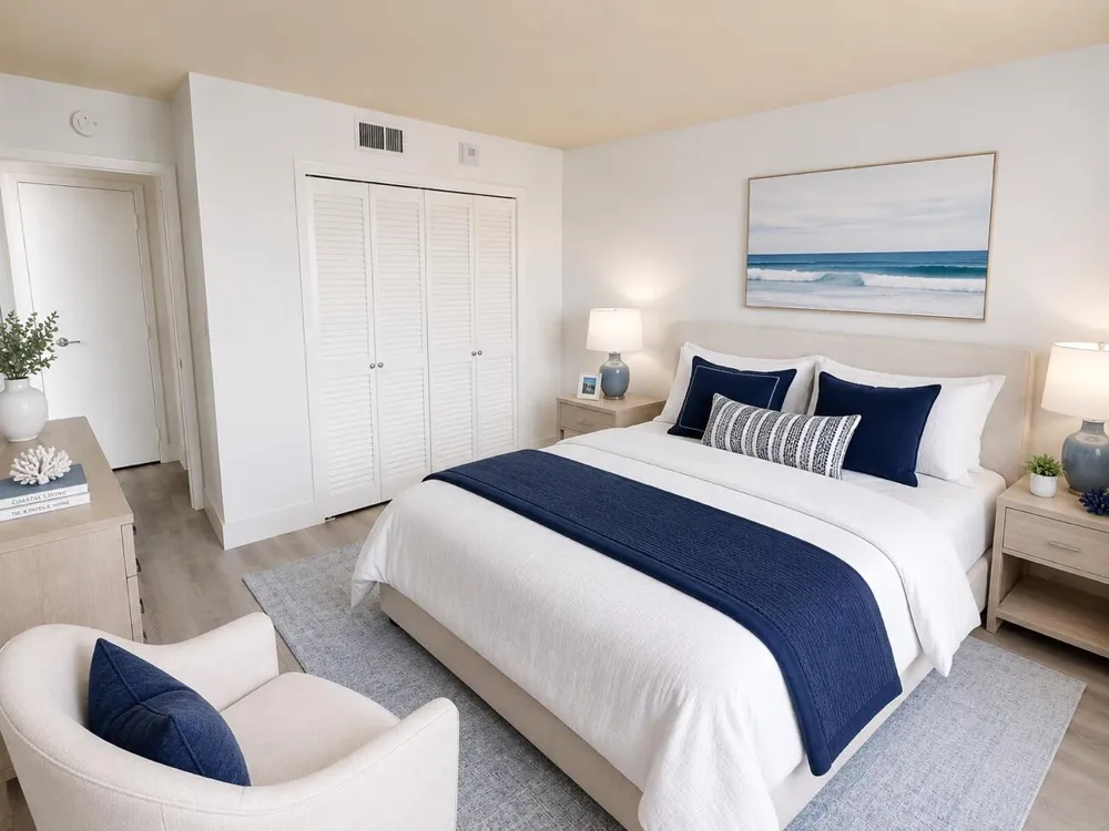 1900 S Ocean Boulevard #10g Lauderdale By The Sea, FL 33062