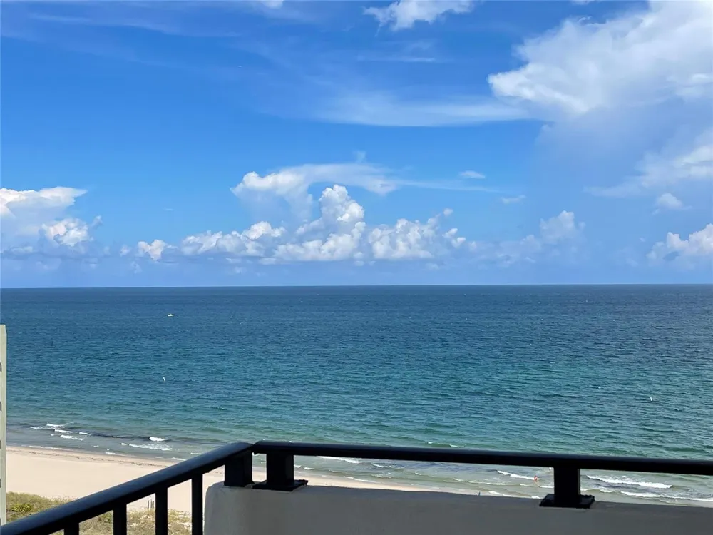 1900 S Ocean Boulevard #10g Lauderdale By The Sea, FL 33062