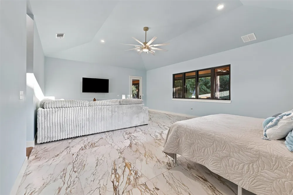 15097 Pelican Nest Lane Kingston, OK 73439