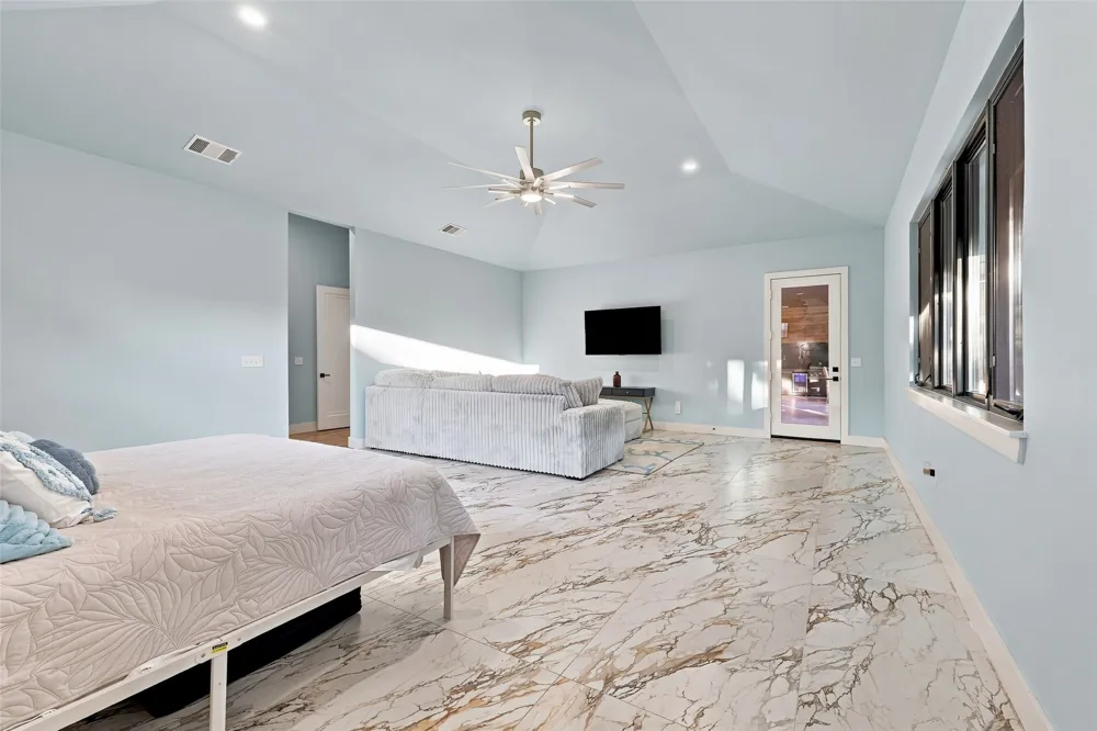 15097 Pelican Nest Lane Kingston, OK 73439