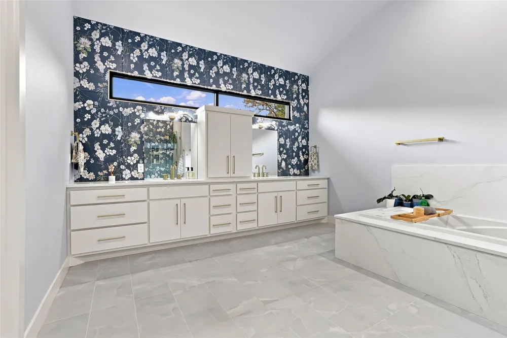 15097 Pelican Nest Lane Kingston, OK 73439