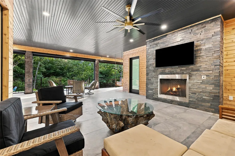 15097 Pelican Nest Lane Kingston, OK 73439