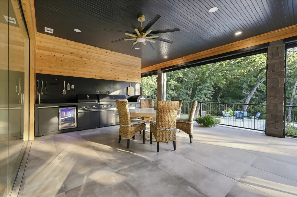 15097 Pelican Nest Lane Kingston, OK 73439