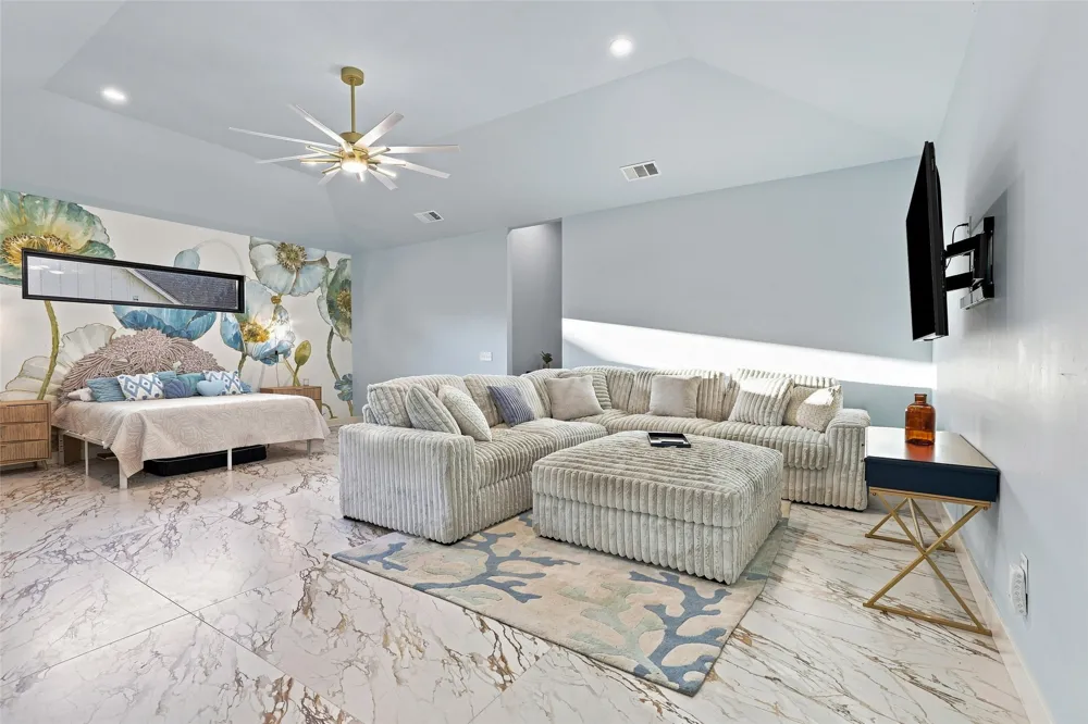 15097 Pelican Nest Lane Kingston, OK 73439