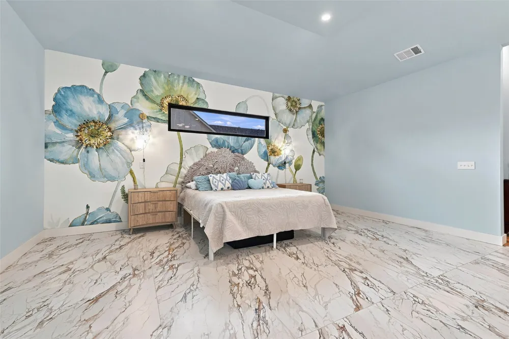15097 Pelican Nest Lane Kingston, OK 73439