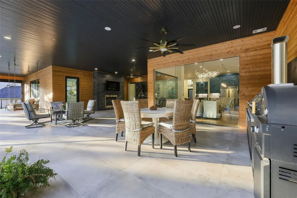 15097 Pelican Nest Lane Kingston, OK 73439