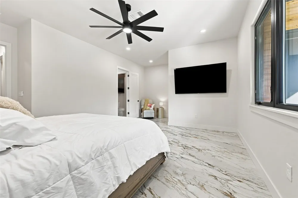 15097 Pelican Nest Lane Kingston, OK 73439