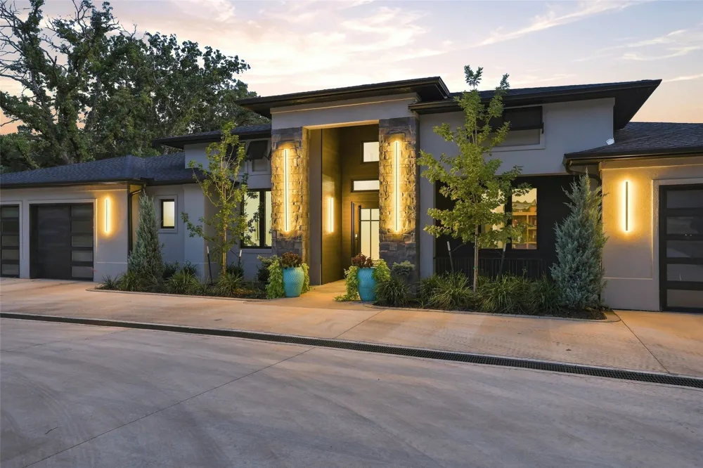 15097 Pelican Nest Lane Kingston, OK 73439