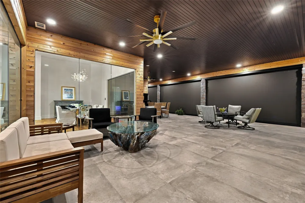 15097 Pelican Nest Lane Kingston, OK 73439
