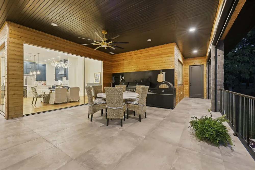 15097 Pelican Nest Lane Kingston, OK 73439