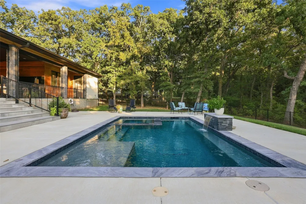 15097 Pelican Nest Lane Kingston, OK 73439