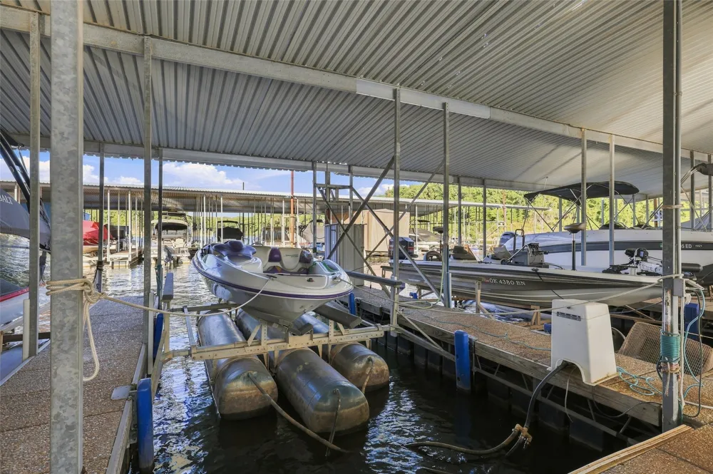 15097 Pelican Nest Lane Kingston, OK 73439