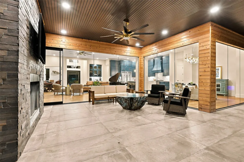 15097 Pelican Nest Lane Kingston, OK 73439