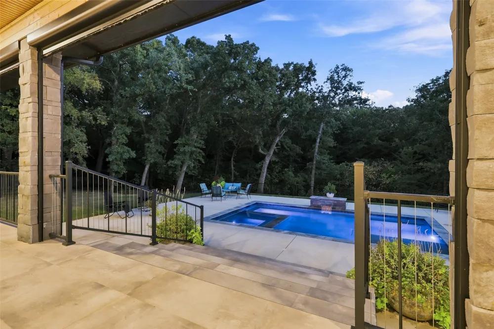 15097 Pelican Nest Lane Kingston, OK 73439