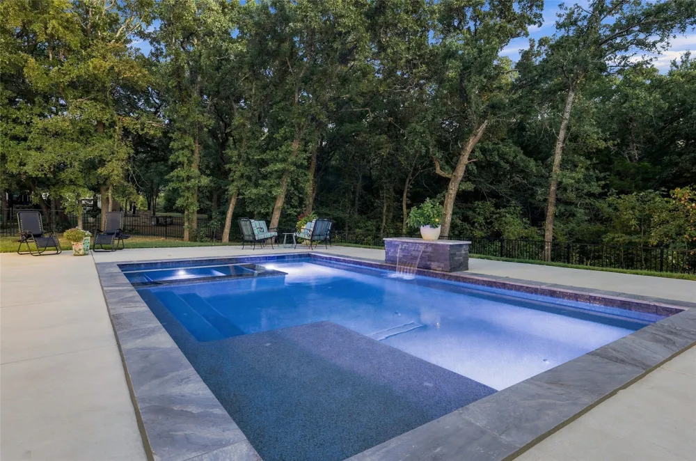 15097 Pelican Nest Lane Kingston, OK 73439
