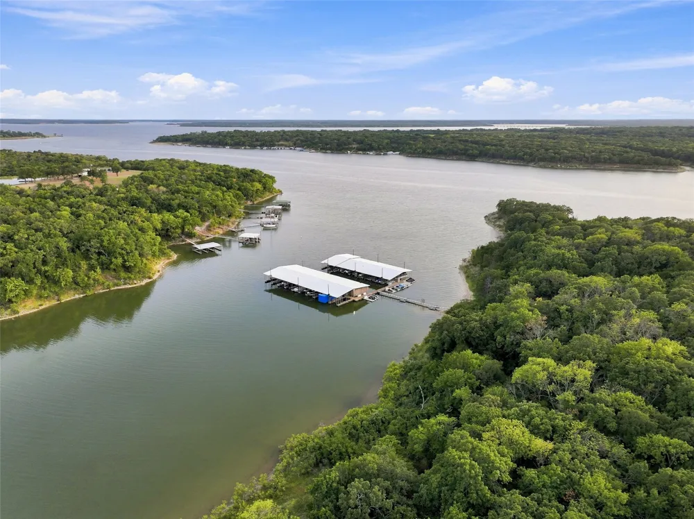 15097 Pelican Nest Lane Kingston, OK 73439