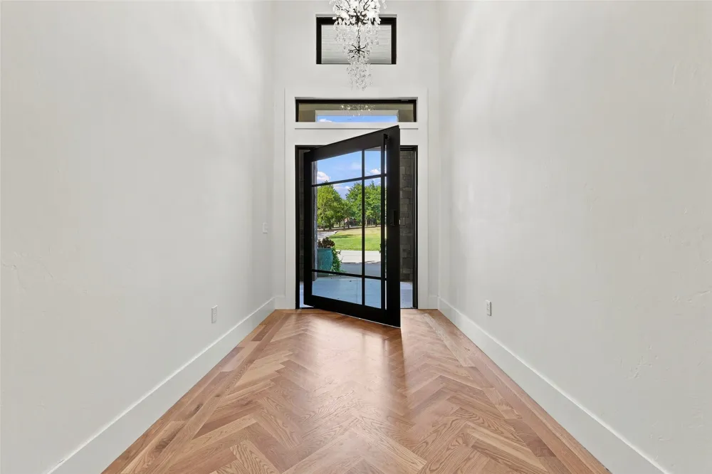 15097 Pelican Nest Lane Kingston, OK 73439