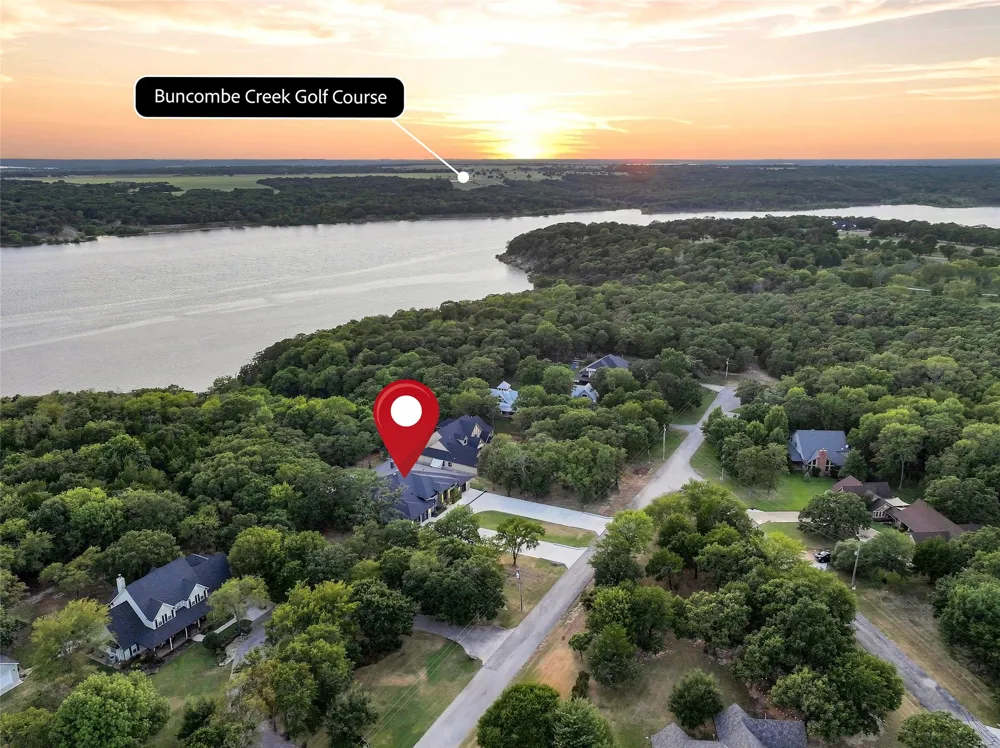 15097 Pelican Nest Lane Kingston, OK 73439