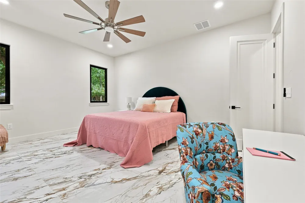 15097 Pelican Nest Lane Kingston, OK 73439