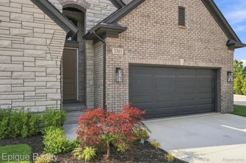 3301 Cornerstone Drive #73