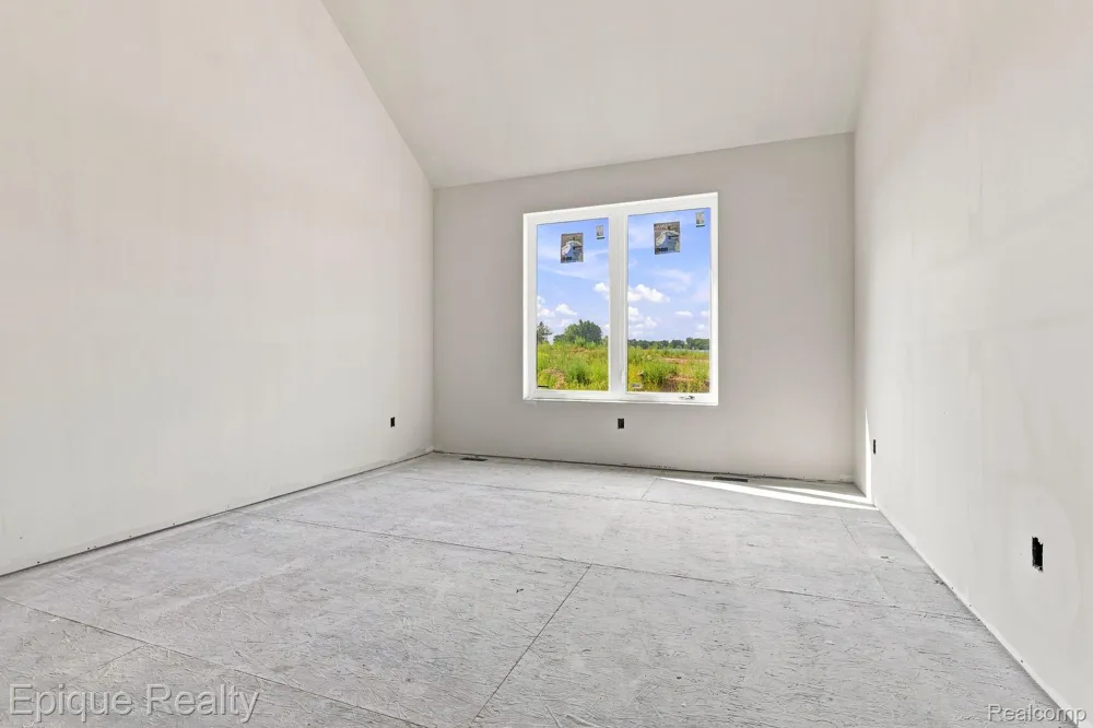 3301 Cornerstone Drive #73 Orion Charter Township, MI 48360