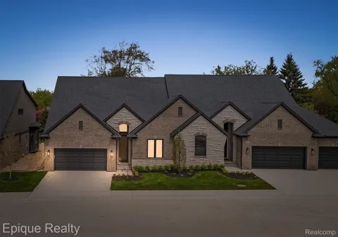 3358 Cornerstone Drive #10
