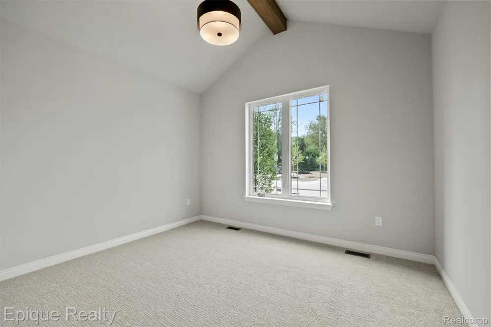 3358 Cornerstone Drive #10 Orion Charter Township, MI 48360