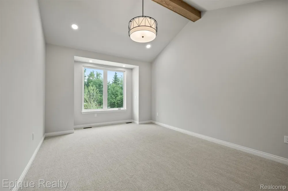 3358 Cornerstone Drive #10 Orion Charter Township, MI 48360