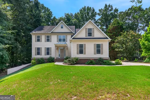 25 Heron PT