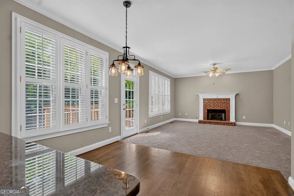 25 Heron PT Newnan, GA 30263