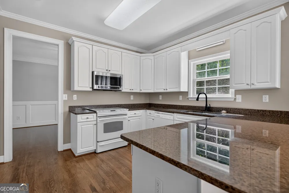 25 Heron PT Newnan, GA 30263