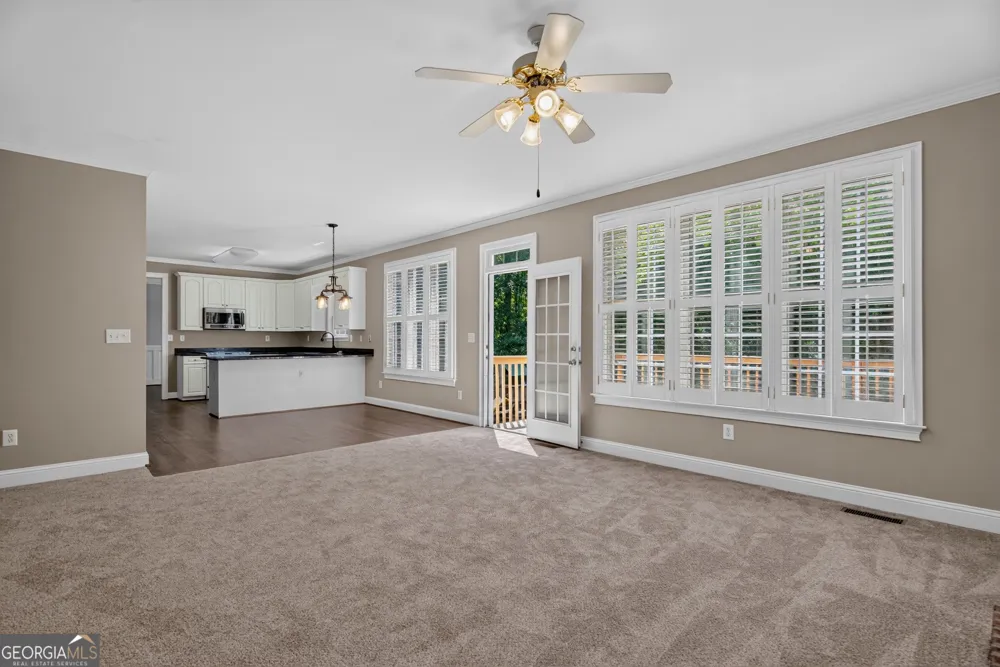 25 Heron PT Newnan, GA 30263