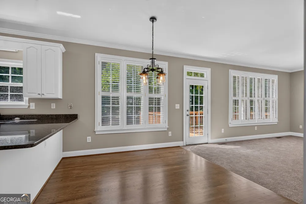 25 Heron PT Newnan, GA 30263