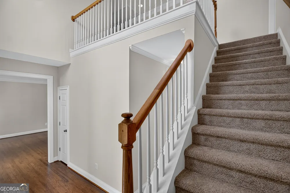 25 Heron PT Newnan, GA 30263