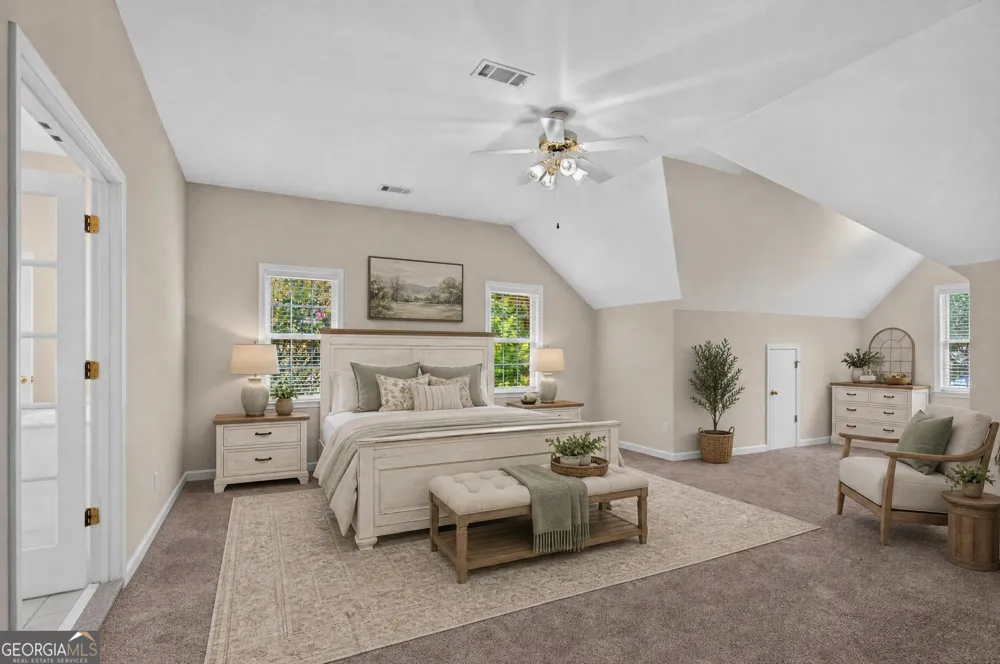 25 Heron PT Newnan, GA 30263