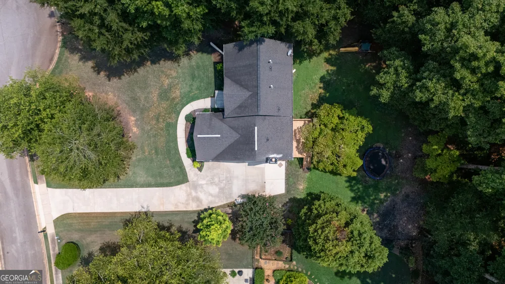 25 Heron PT Newnan, GA 30263