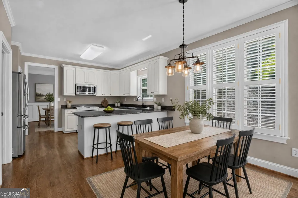 25 Heron PT Newnan, GA 30263