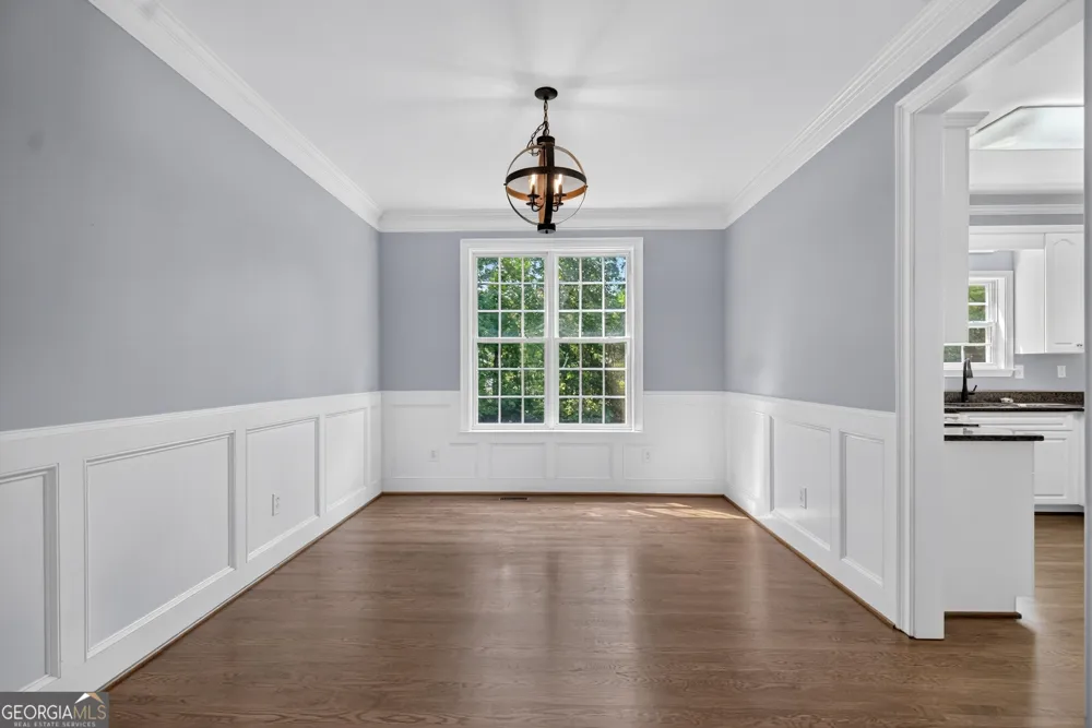 25 Heron PT Newnan, GA 30263