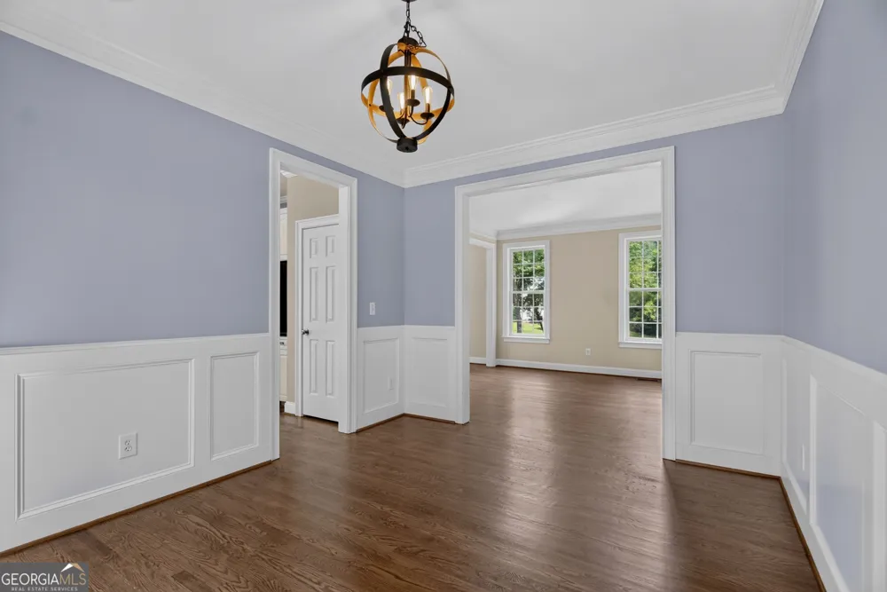 25 Heron PT Newnan, GA 30263